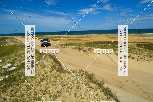 Buy your photos of the eventCampeonato Estadual de Rally Regularidade - RJ on Fotop