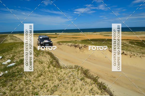 Buy your photos of the eventCampeonato Estadual de Rally Regularidade - RJ on Fotop