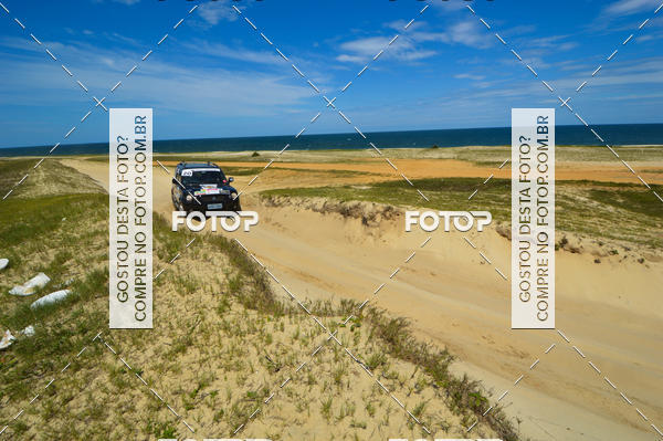 Buy your photos of the eventCampeonato Estadual de Rally Regularidade - RJ on Fotop
