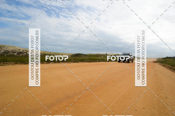 Buy your photos of the eventCampeonato Estadual de Rally Regularidade - RJ on Fotop