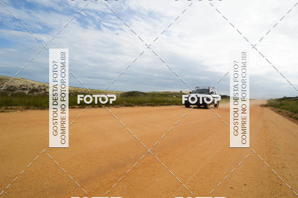 Buy your photos of the eventCampeonato Estadual de Rally Regularidade - RJ on Fotop