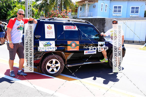Buy your photos of the eventCampeonato Estadual de Rally Regularidade - RJ on Fotop