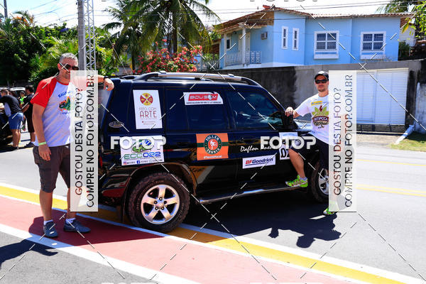 Buy your photos of the eventCampeonato Estadual de Rally Regularidade - RJ on Fotop