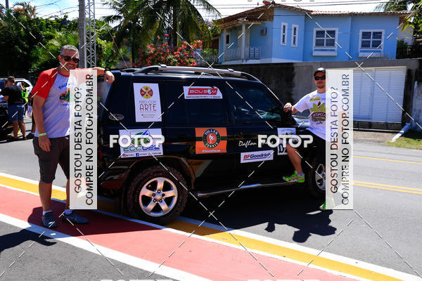 Buy your photos of the eventCampeonato Estadual de Rally Regularidade - RJ on Fotop