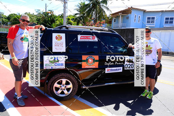 Buy your photos of the eventCampeonato Estadual de Rally Regularidade - RJ on Fotop