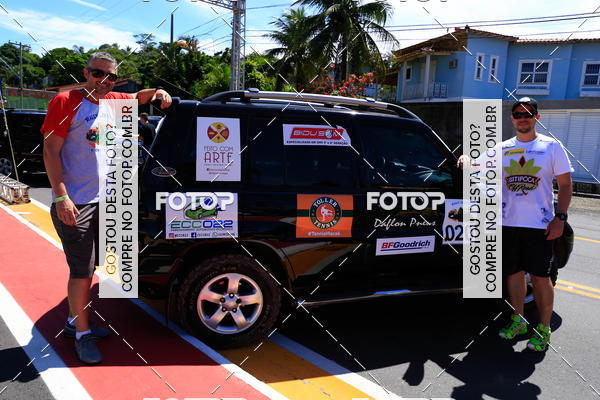 Buy your photos of the eventCampeonato Estadual de Rally Regularidade - RJ on Fotop