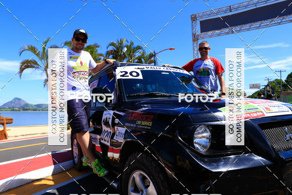 Buy your photos of the eventCampeonato Estadual de Rally Regularidade - RJ on Fotop