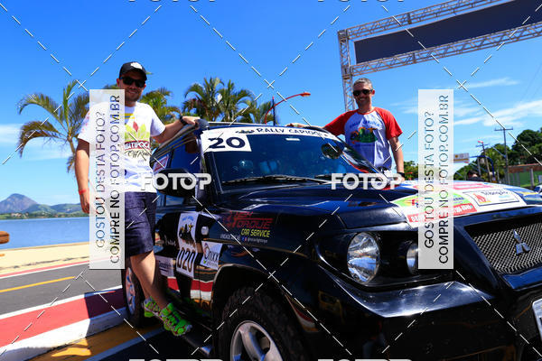 Buy your photos of the eventCampeonato Estadual de Rally Regularidade - RJ on Fotop