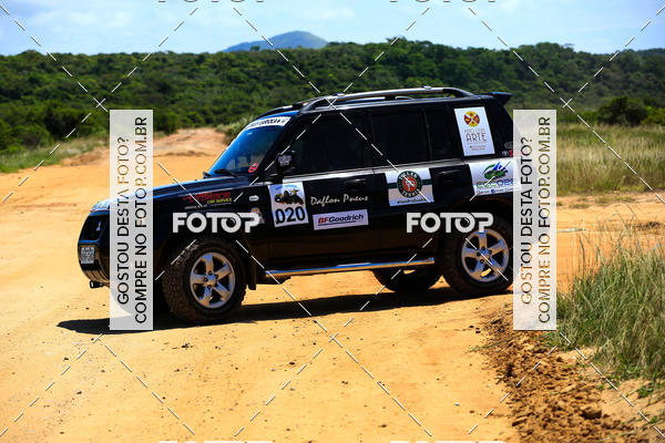 Buy your photos of the eventCampeonato Estadual de Rally Regularidade - RJ on Fotop