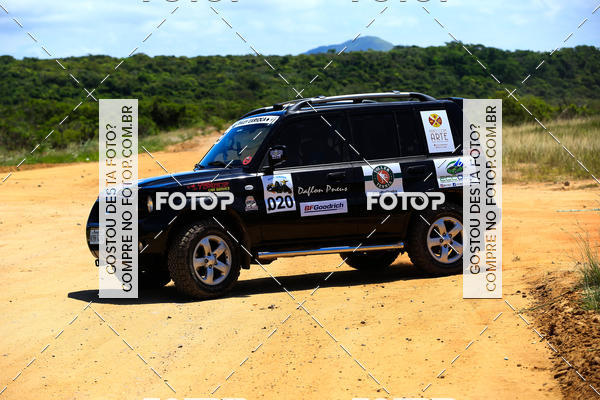 Buy your photos of the eventCampeonato Estadual de Rally Regularidade - RJ on Fotop