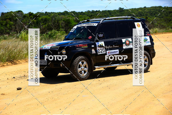 Buy your photos of the eventCampeonato Estadual de Rally Regularidade - RJ on Fotop