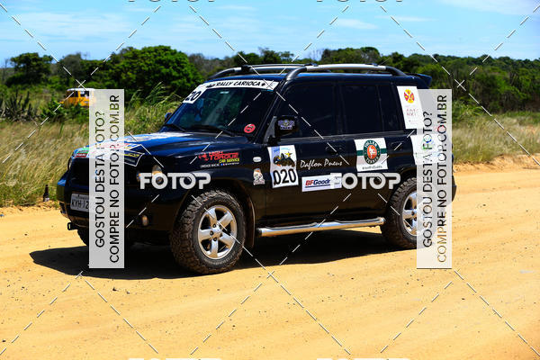 Buy your photos of the eventCampeonato Estadual de Rally Regularidade - RJ on Fotop
