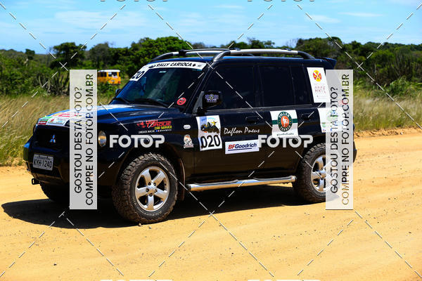 Buy your photos of the eventCampeonato Estadual de Rally Regularidade - RJ on Fotop