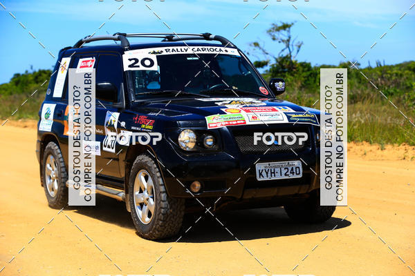 Buy your photos of the eventCampeonato Estadual de Rally Regularidade - RJ on Fotop