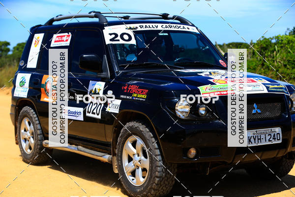 Buy your photos of the eventCampeonato Estadual de Rally Regularidade - RJ on Fotop