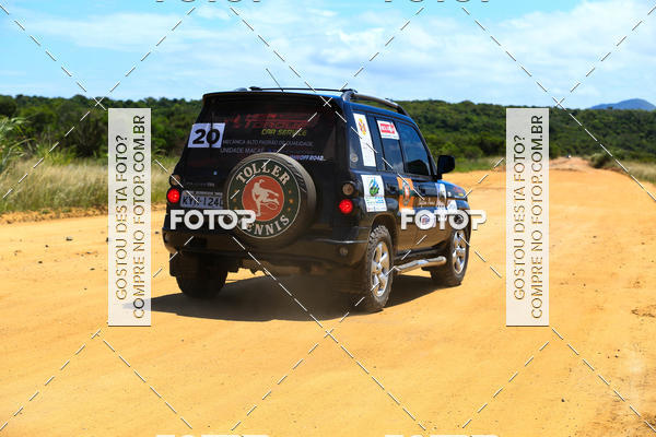 Buy your photos of the eventCampeonato Estadual de Rally Regularidade - RJ on Fotop