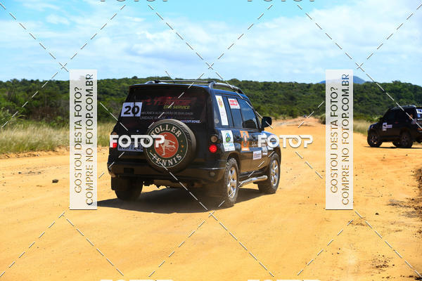 Buy your photos of the eventCampeonato Estadual de Rally Regularidade - RJ on Fotop