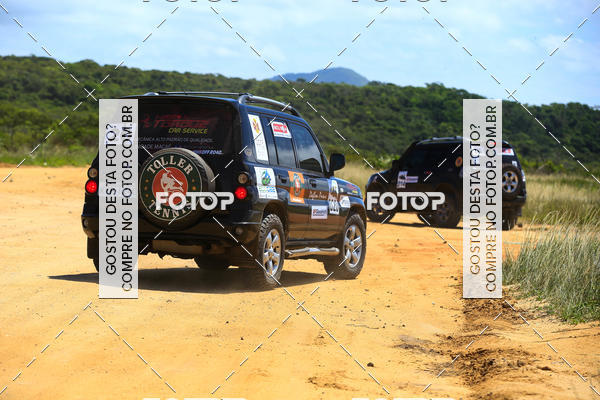 Buy your photos of the eventCampeonato Estadual de Rally Regularidade - RJ on Fotop