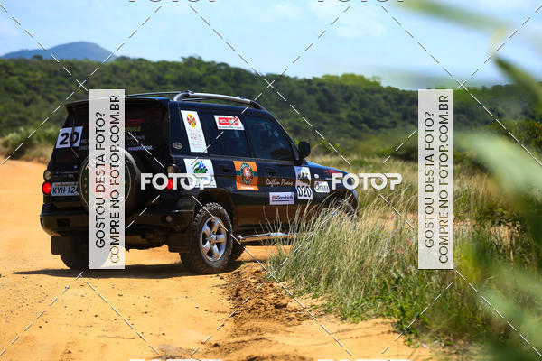 Buy your photos of the eventCampeonato Estadual de Rally Regularidade - RJ on Fotop