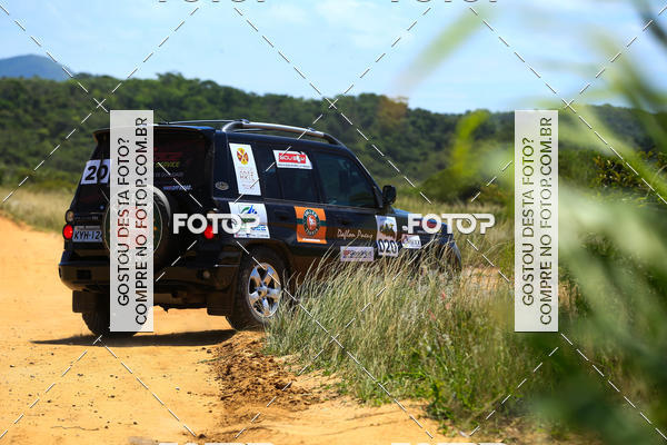 Buy your photos of the eventCampeonato Estadual de Rally Regularidade - RJ on Fotop