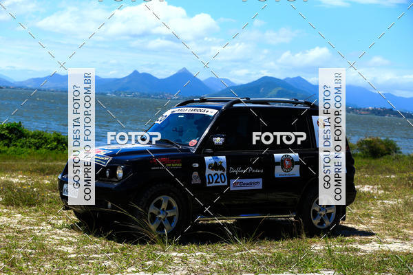 Buy your photos of the eventCampeonato Estadual de Rally Regularidade - RJ on Fotop