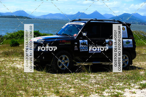 Buy your photos of the eventCampeonato Estadual de Rally Regularidade - RJ on Fotop