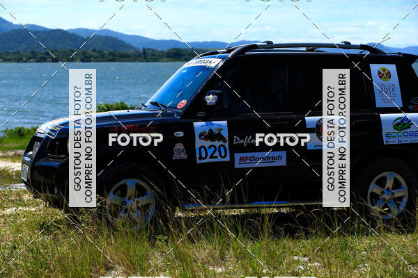 Buy your photos of the eventCampeonato Estadual de Rally Regularidade - RJ on Fotop