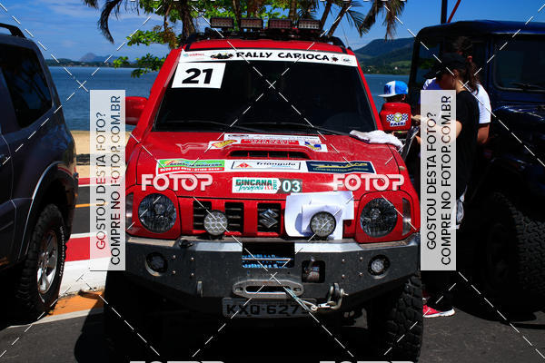 Buy your photos of the eventCampeonato Estadual de Rally Regularidade - RJ on Fotop