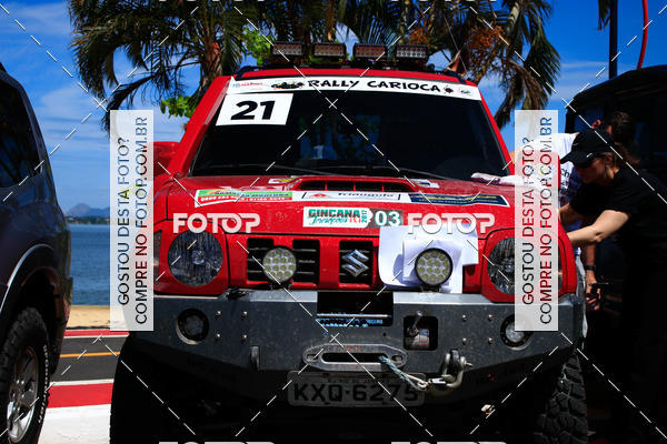 Buy your photos of the eventCampeonato Estadual de Rally Regularidade - RJ on Fotop