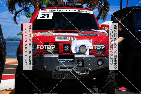 Buy your photos of the eventCampeonato Estadual de Rally Regularidade - RJ on Fotop