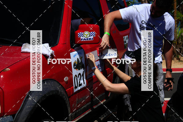 Buy your photos of the eventCampeonato Estadual de Rally Regularidade - RJ on Fotop