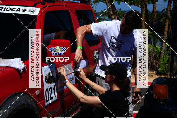 Buy your photos of the eventCampeonato Estadual de Rally Regularidade - RJ on Fotop