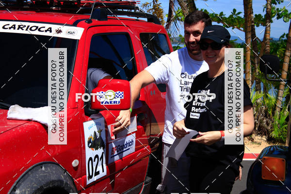 Buy your photos of the eventCampeonato Estadual de Rally Regularidade - RJ on Fotop