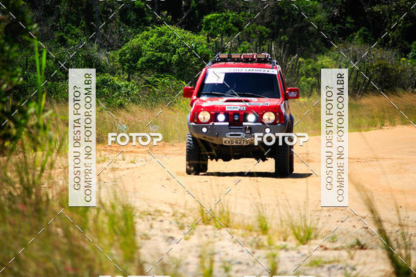 Buy your photos of the eventCampeonato Estadual de Rally Regularidade - RJ on Fotop