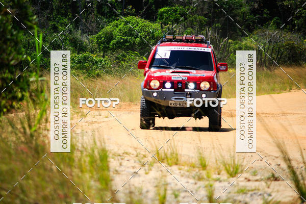 Buy your photos of the eventCampeonato Estadual de Rally Regularidade - RJ on Fotop