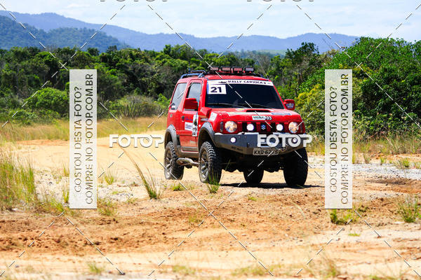 Buy your photos of the eventCampeonato Estadual de Rally Regularidade - RJ on Fotop