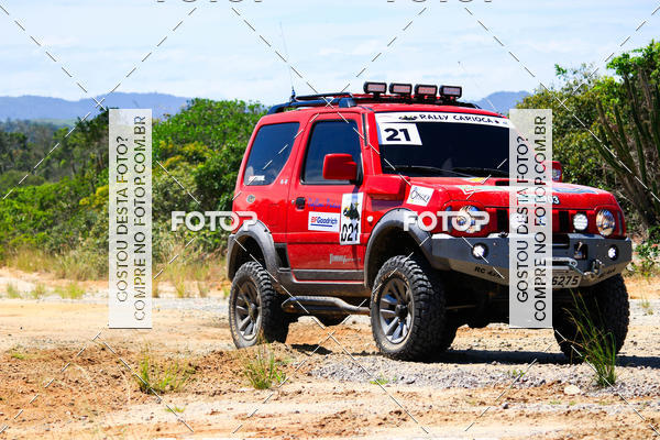 Buy your photos of the eventCampeonato Estadual de Rally Regularidade - RJ on Fotop