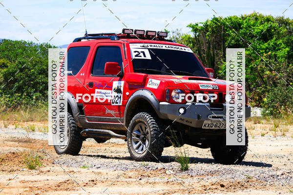 Buy your photos of the eventCampeonato Estadual de Rally Regularidade - RJ on Fotop
