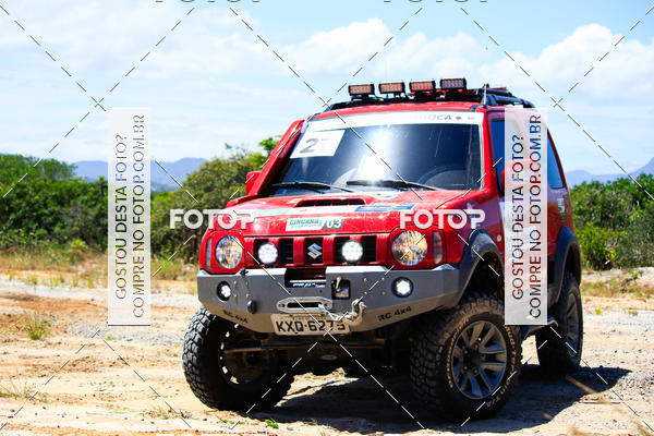 Buy your photos of the eventCampeonato Estadual de Rally Regularidade - RJ on Fotop