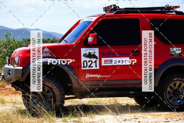 Buy your photos of the eventCampeonato Estadual de Rally Regularidade - RJ on Fotop