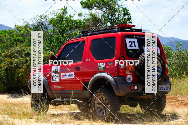 Buy your photos of the eventCampeonato Estadual de Rally Regularidade - RJ on Fotop