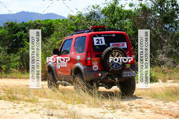 Buy your photos of the eventCampeonato Estadual de Rally Regularidade - RJ on Fotop