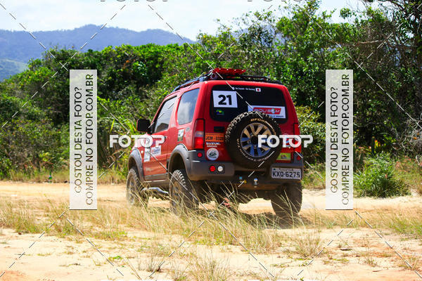 Buy your photos of the eventCampeonato Estadual de Rally Regularidade - RJ on Fotop