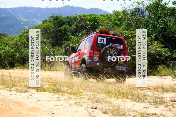 Buy your photos of the eventCampeonato Estadual de Rally Regularidade - RJ on Fotop