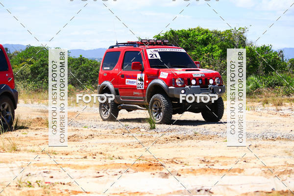 Buy your photos of the eventCampeonato Estadual de Rally Regularidade - RJ on Fotop