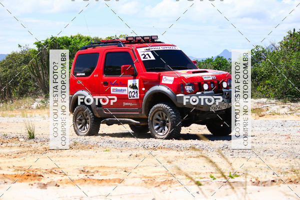 Buy your photos of the eventCampeonato Estadual de Rally Regularidade - RJ on Fotop