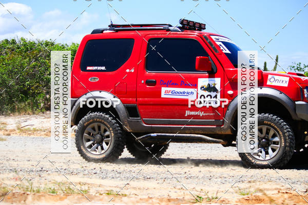 Buy your photos of the eventCampeonato Estadual de Rally Regularidade - RJ on Fotop