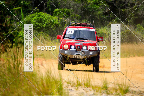 Buy your photos of the eventCampeonato Estadual de Rally Regularidade - RJ on Fotop