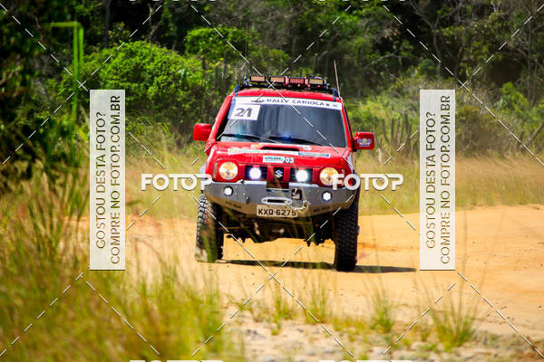 Buy your photos of the eventCampeonato Estadual de Rally Regularidade - RJ on Fotop