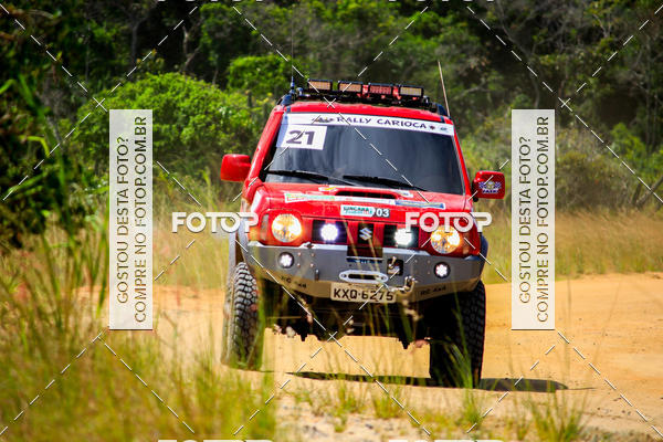 Buy your photos of the eventCampeonato Estadual de Rally Regularidade - RJ on Fotop